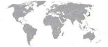 Japan Uruguay Locator.png