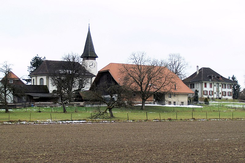 File:Kirche-Grafenried-3.jpg