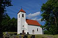 regiowiki:Datei:Kirche goberling.JPG