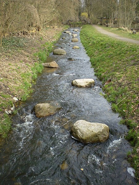 File:Kleiner Spreewaldpark 06.jpg