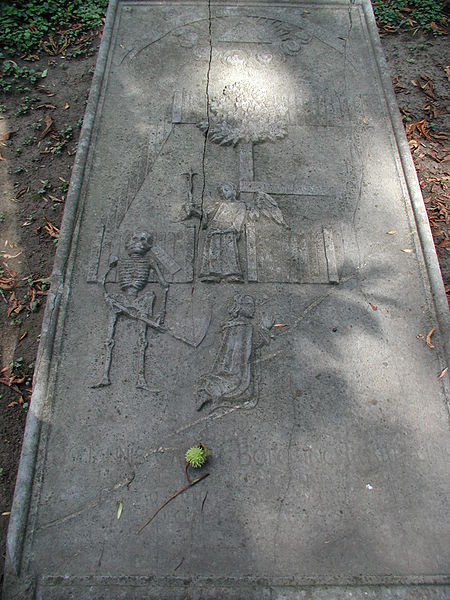 File:Koeln-Geusenfriedhof-010.JPG