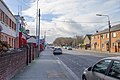 File:LOWER KIMMAGE ROAD (HAROLD'S CROSS AREA OF DUBLIN)-201921.jpg