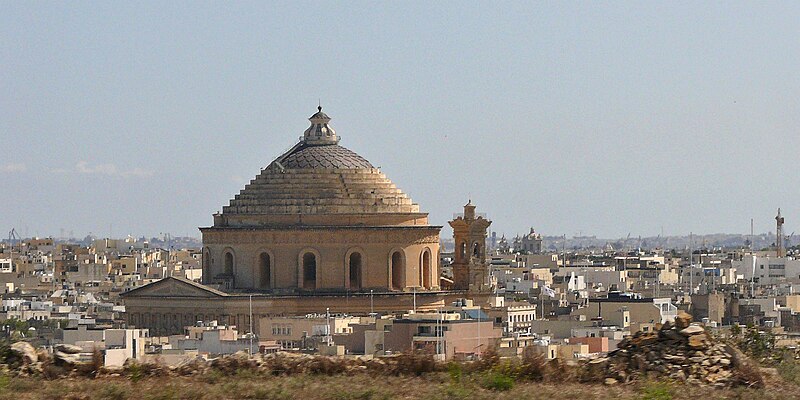 File:Sudika Mosta Dome.jpg