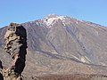 Le entrego al usuario Rowley con mucho orgullo el Premio Teide por sus importantes contribuciones realizadas a lo largo de tantos años colabrando en este proyecto. Elimedina