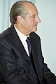 Thomas Klestil 1992-2004
