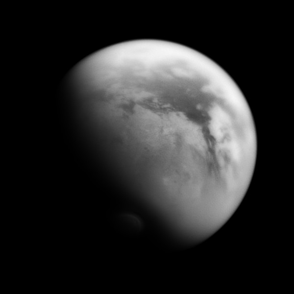 File:Titan - Rev 181 (37267739732).png