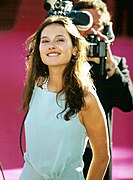 Virginie Ledoyen 2000.jpg