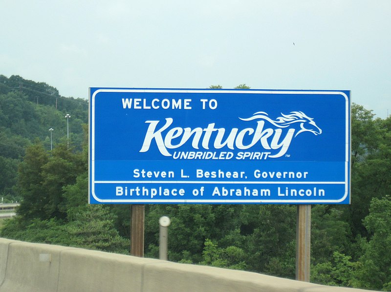 File:Welcome to Kentucky Unbridled Spirit 4892039316.jpg