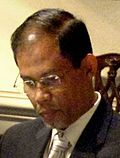 Masagos Zulkifli