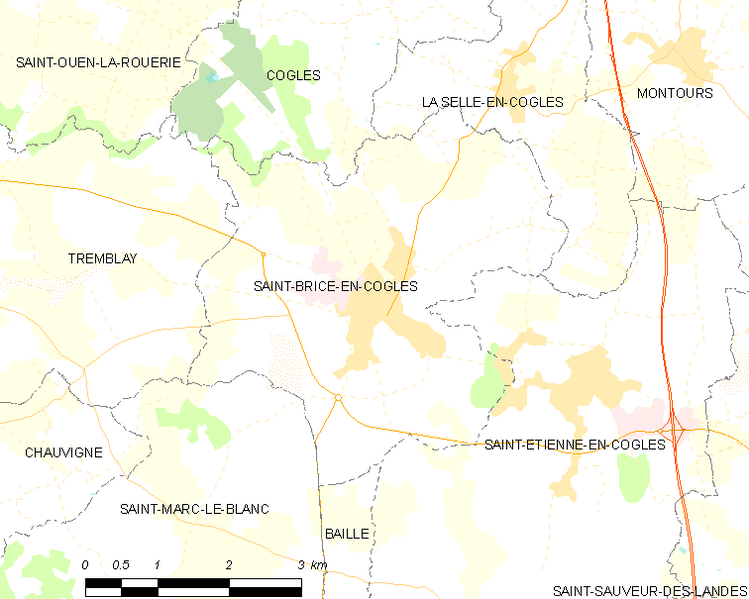 File:Map commune FR insee code 35257.png