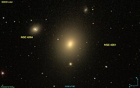 NGC 4261 SDSS.jpg