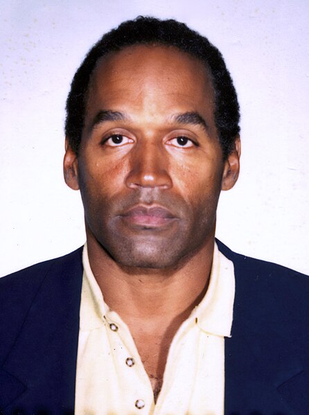 File:O.J. Simpson 1994.jpg