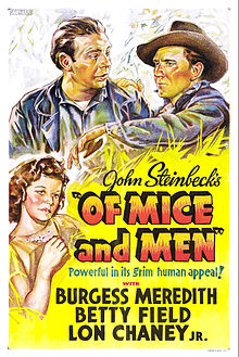 Of Mice and Men poster.jpg