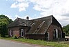 Boerderij