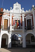 Ayuntamiento - Manzanares 04.jpg