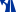 File:AB-AS-blau-links.svg