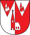 Wappen