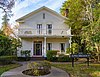 Allen-Sommer-Gage House