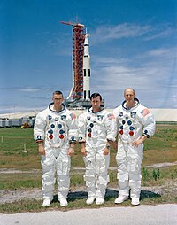 E-D: Cernan, Young e Stafford