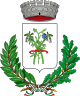 Arzano – Stemma