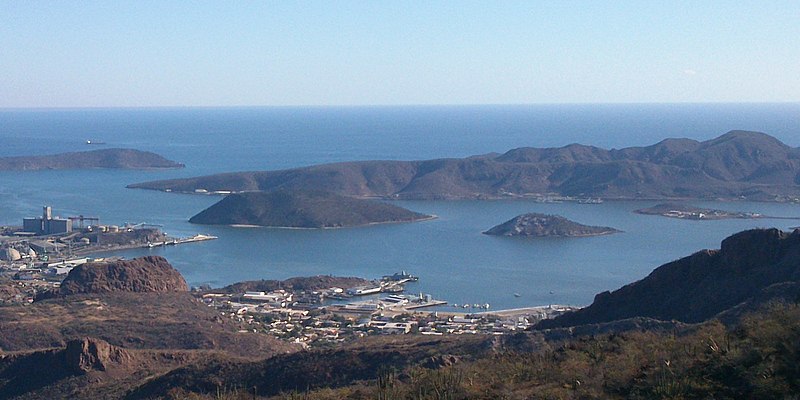 File:Bay of Guaymas 2015.jpg