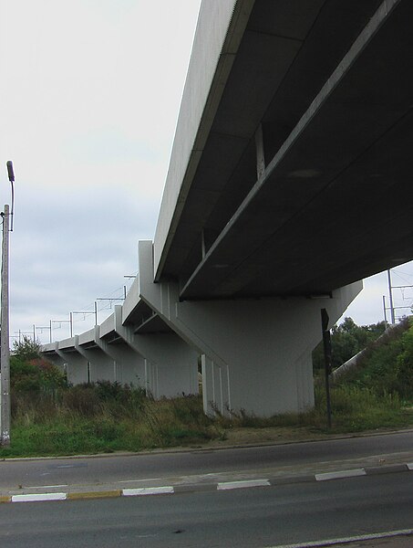 File:BochtvanLeuven.jpg