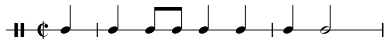 File:Bourrée dance pattern 1.png