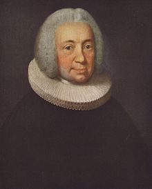 Brorson, Hans Adolph (av Johan Hørner 1756).jpg