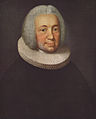 Hans Adolph Brorson (1694-1764)