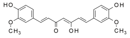 formula di struttura