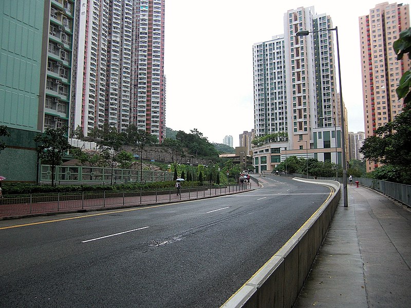 File:CHOI HA RD 2000PART.JPG