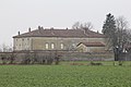 Château de Montplaisant