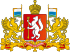 Sverdlovsk Oblast