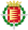 Coat of arms of Valladolid