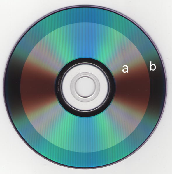 File:DVD-4.5-scan b.png