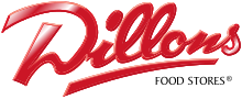 Dillons logo.svg