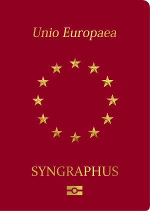 File:Europass.svg