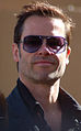 Guy Pearce