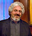 Harold Ramis