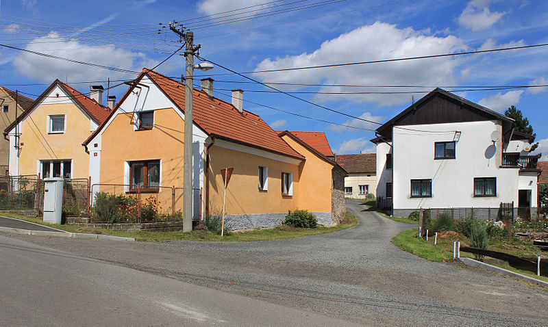 File:Horní Kamenice, house No. 29.jpg