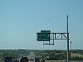 File:I-470 MO WB at I-70 EB exit.jpg