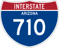 File:I-710 (AZ 1961).svg