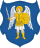 Герб Києва