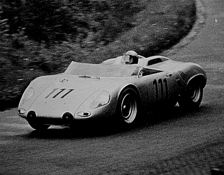 File:Porsche RS61-8zyl -H. Herrmann 19620527.jpg