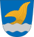 coat of arms of Vantaa