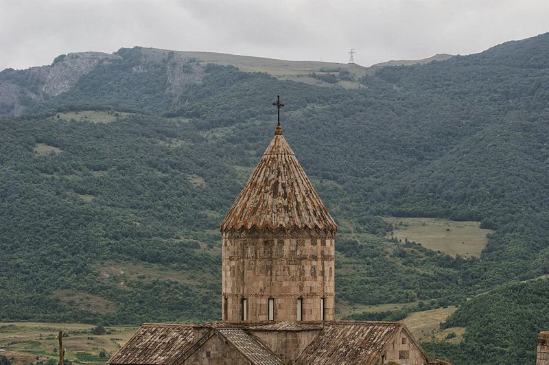 File:Տաթև վանական համալիր80.JPG