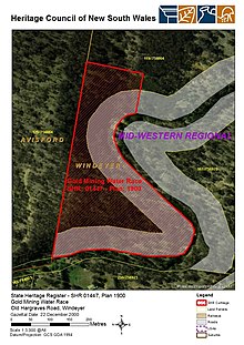 1447 - Gold Mining Water Race - SHR Plan 1900 (5044742b100).jpg