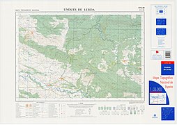 MTN25-0175c3-2004-Undues de Lerda.jpg