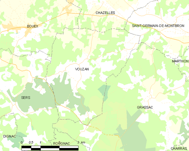 File:Map commune FR insee code 16422.png