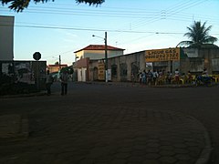 Marabá - Pará - panoramio (31).jpg